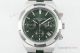 8F Factory Vacheron Constantin Overseas Chronograph New Green Dial Copy Watch (3)_th.jpg